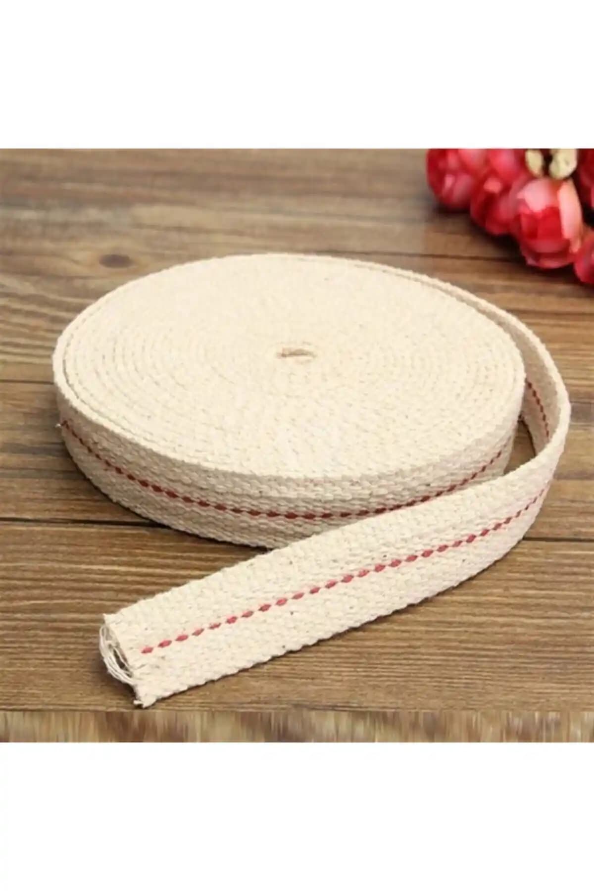 Gaz Lambası Karşılaştırması: Genel Markalar Beyaz ve ÖZLEVENT Klasik Modelleri