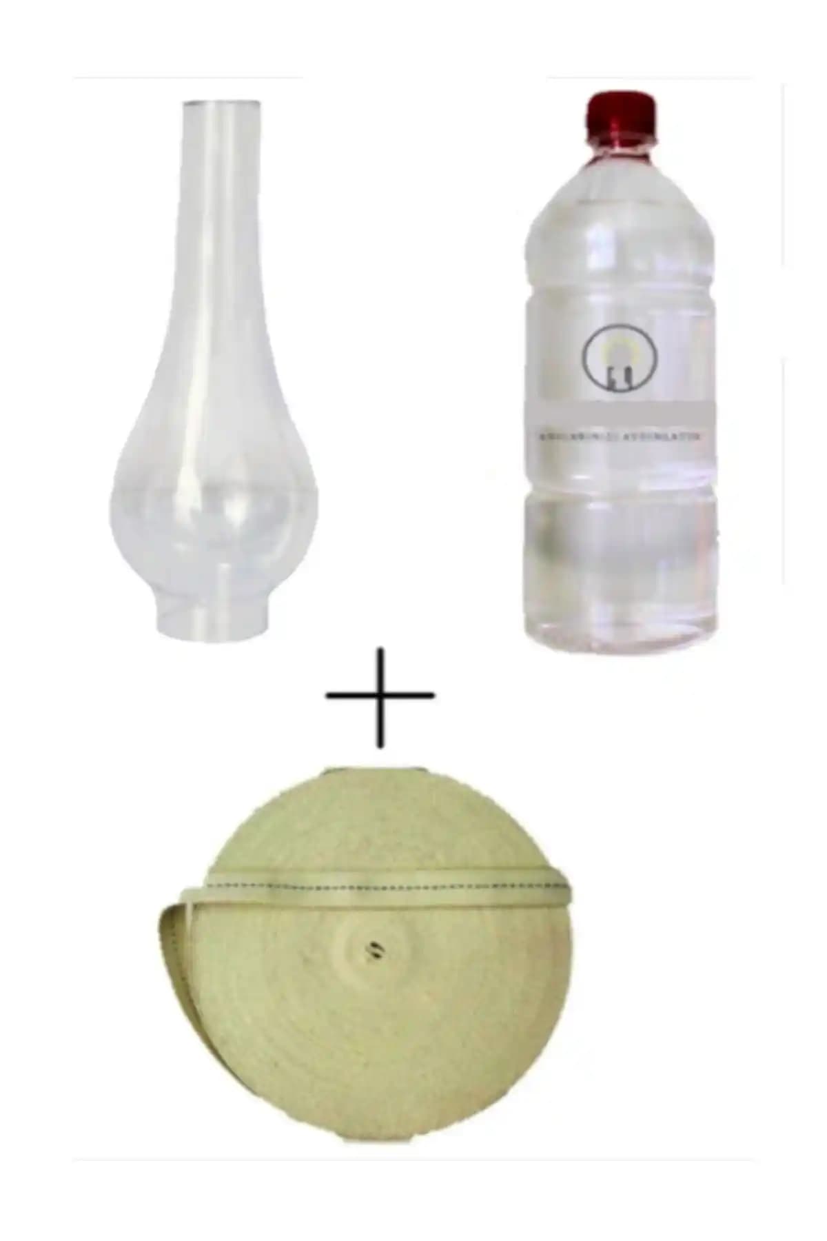 Gaz Lambası Karşılaştırması: Nostaljik ve 14 No Modeli Kamp Aydınlatma Çözümü