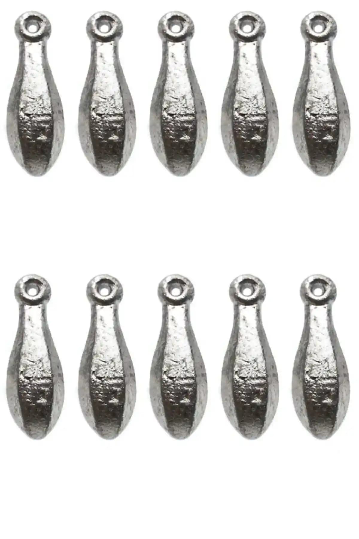 Genel Markalar ve KILIÇ AV Kurşunları Karşılaştırması: Özellikler ve Kullanıcı Yorumları