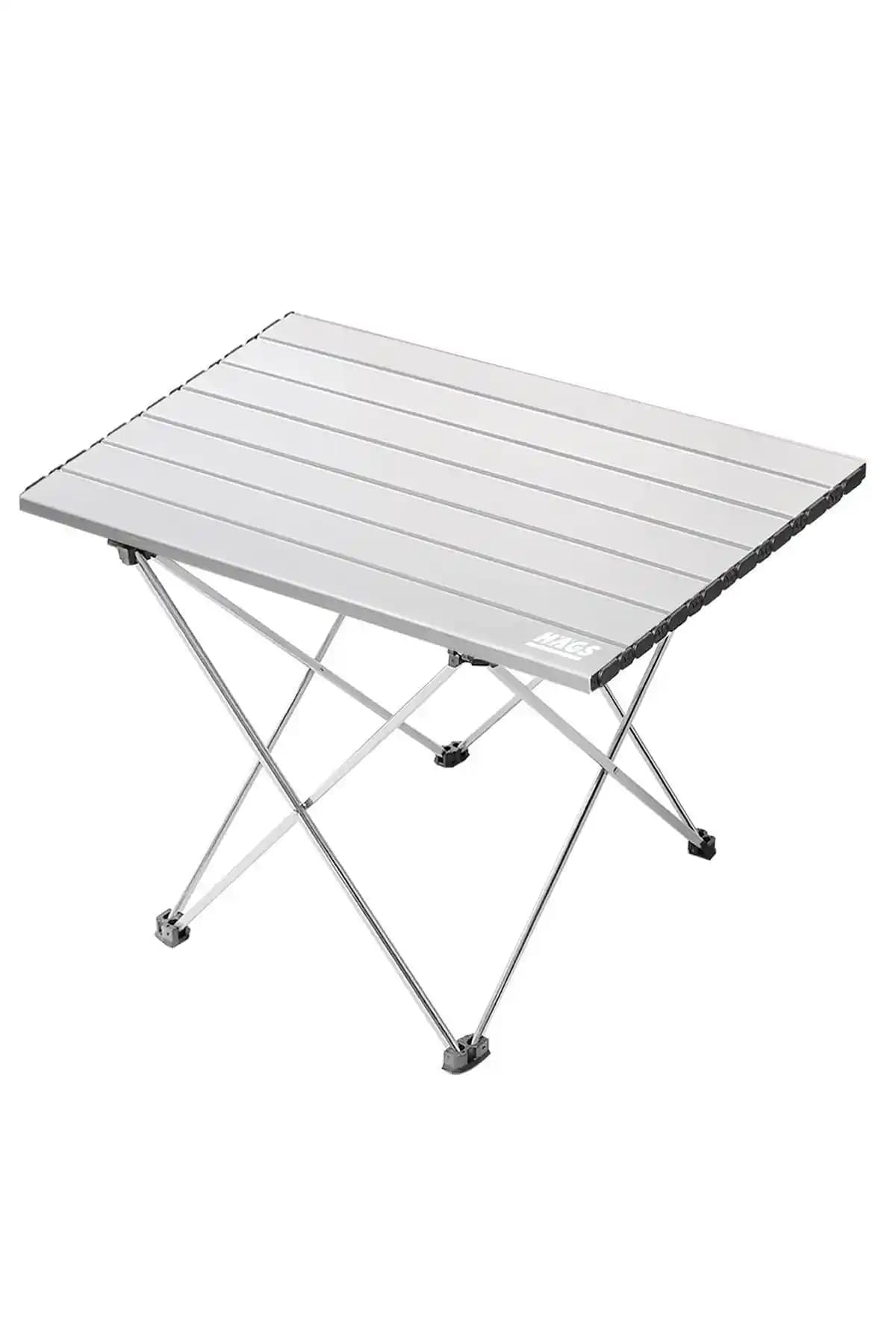 HAFİF VE DAYANIKLI KAMP SEHPASI VE MASASI KARŞILAŞTIRMASI: HAEGS VE MYNILA ÜRÜNLERİ