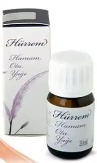 Hürrem Yağı Kullanıcı Deneyimleri ve Faydaları Üzerine Detaylı İnceleme