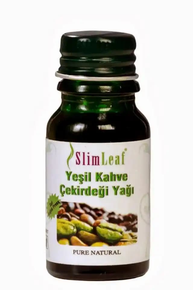 2025'te Kahve Çekirdeği Yağıyla Doğal Güzellik ve Sağlığınızı Keşfedin