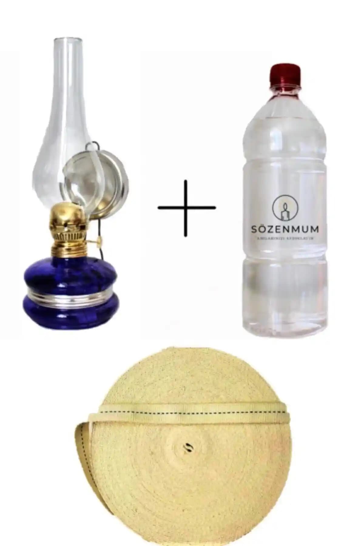 Kamp ve Açık Hava Etkinlikleri İçin Gaz Lambası Seçenekleri ve Karşılaştırması