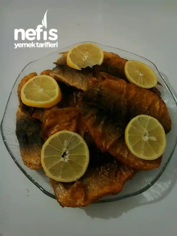 Kefal Balığı: Sağlıklı ve Lezzetli Deniz Ürünleri Seçeneği