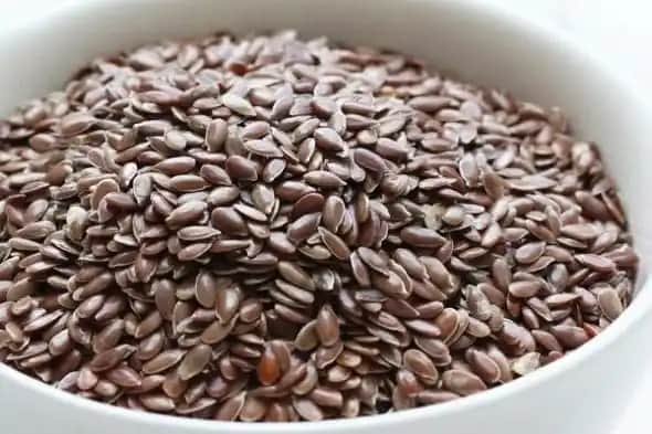 Keten Tohumu Nasıl Tüketilmeli ve Sağlıklı Bir Yaşam İçin En İyi Yöntemler