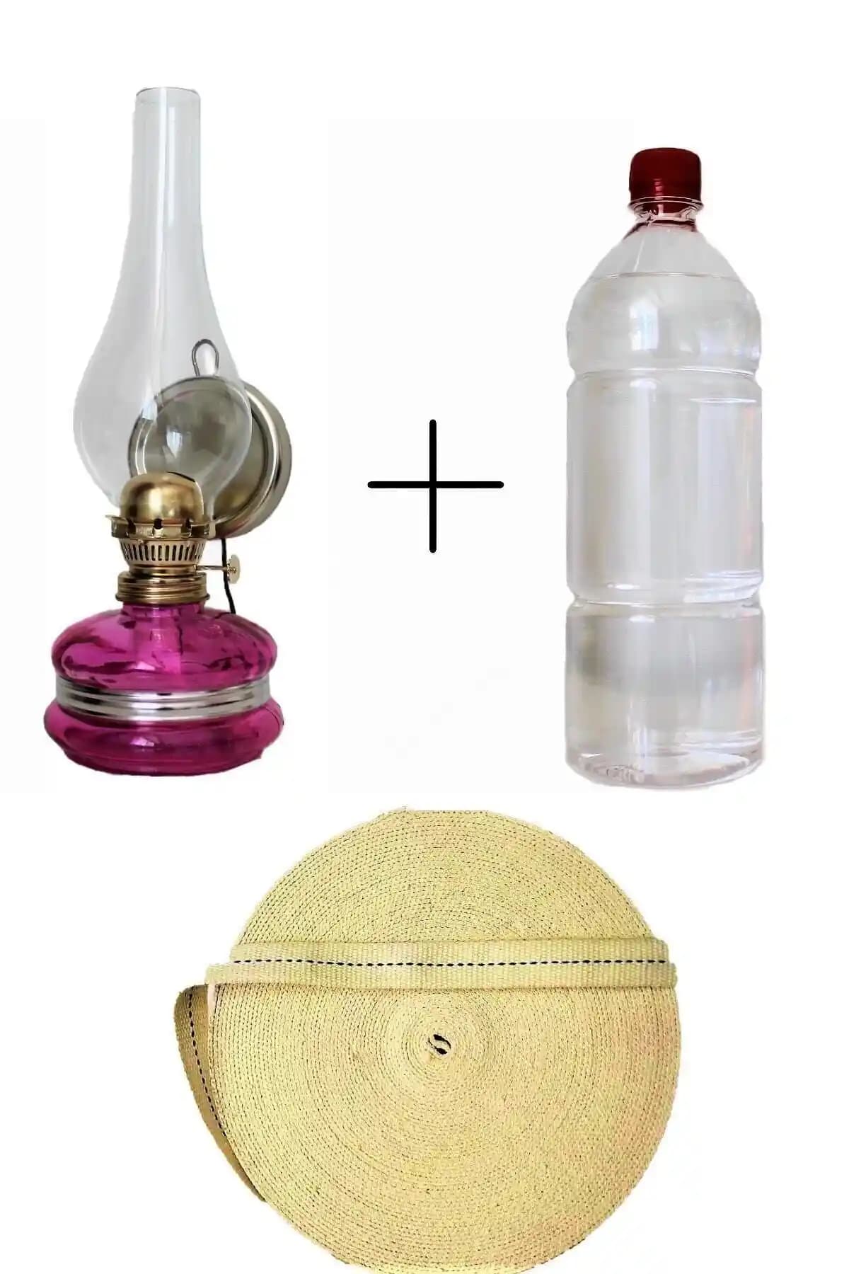 Klasik Gaz Lambası ve Kristal Cam Gaz Lambası Karşılaştırması: Özellikler ve Kullanıcı Yorumları