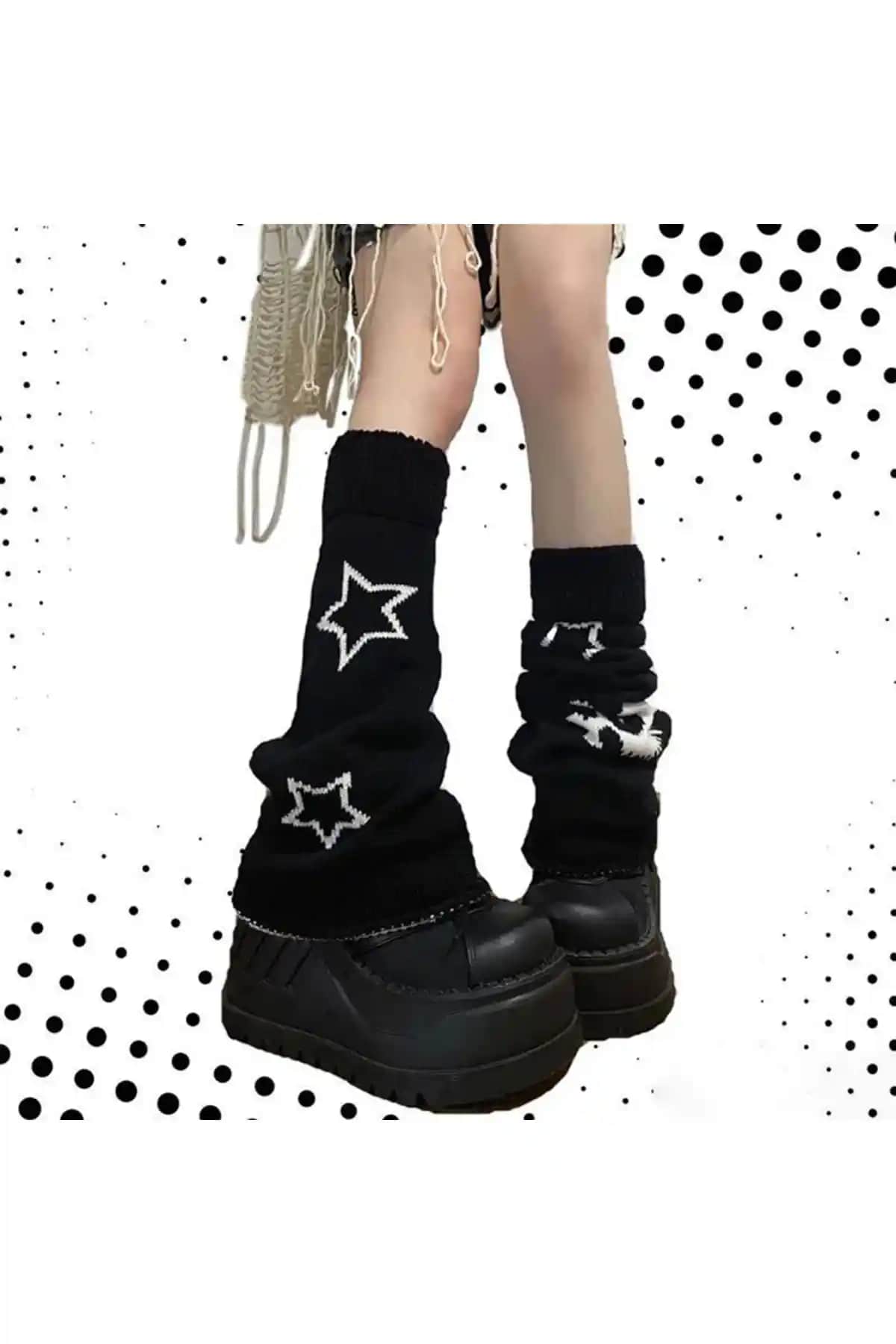 Köstebek Tozluk Karşılaştırması: Sıcaklık, Konfor ve Stil Açısından En İyi Seçenekler