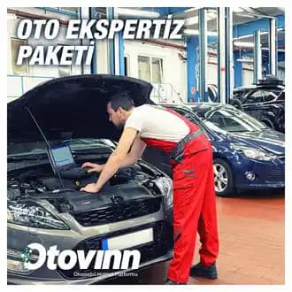 Migros ile Geniş Ürün Yelpazesi ve Uygun Fiyatlarla Oto Aksesuar Seçenekleri