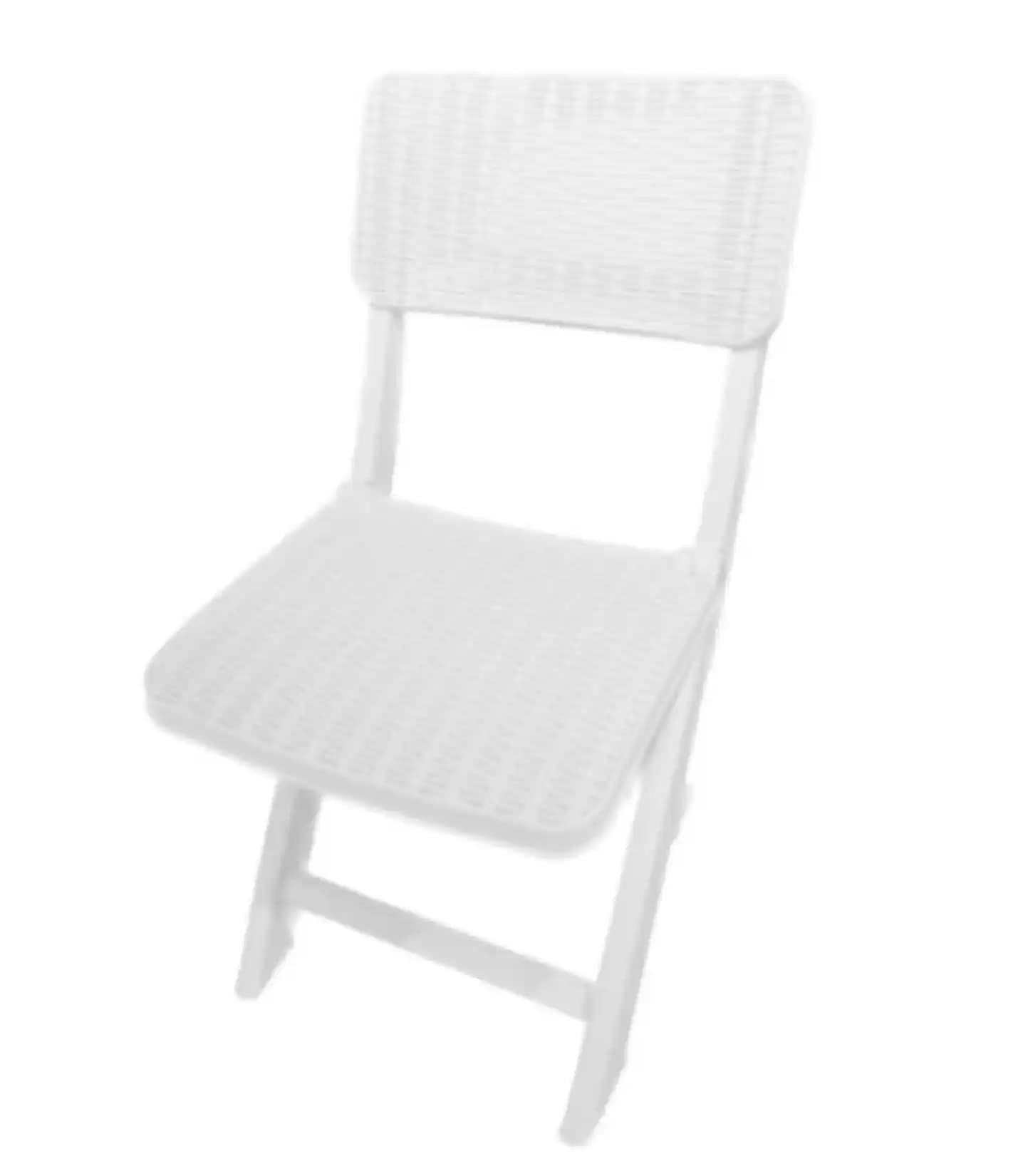 Migros Katlanır Sandalye Çeşitleri ve Kullanım Alanları Hakkında Detaylı Bilgi