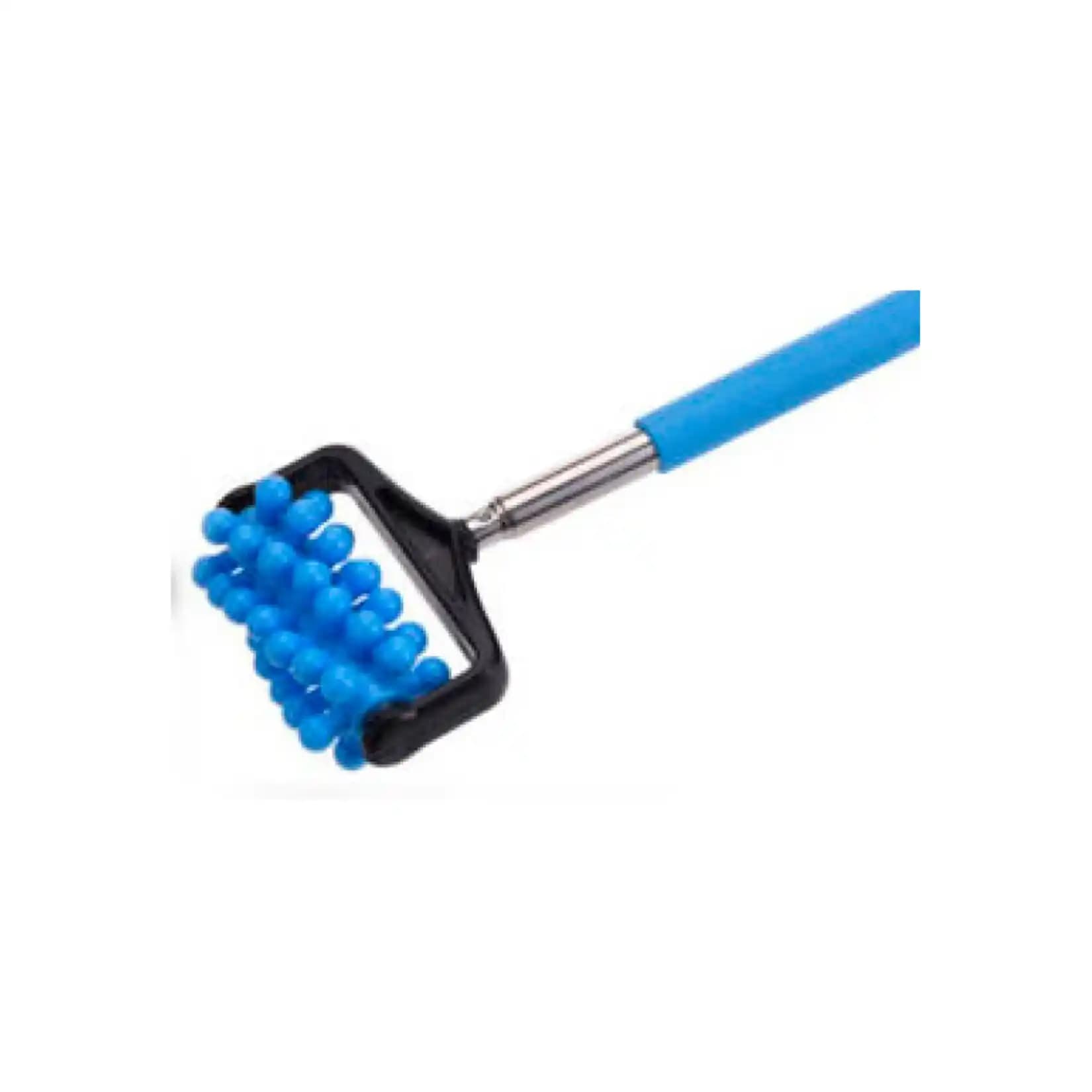 Migros'ta Bulunan Masaj Aletleriyle Günlük Rahatlamanın Yolları