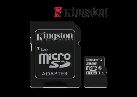 Migros'ta Güvenilir Micro SD Kart Seçenekleri ve Günlük Kullanım İpuçları