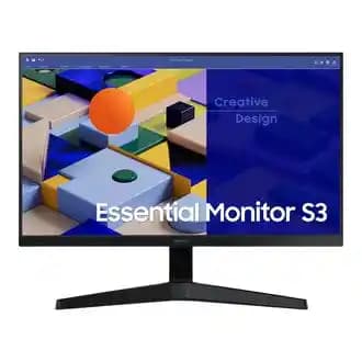 Migros'ta Monitör Seçenekleri ve Uygun Fiyatlı Teknoloji Ürünleri Rehberi