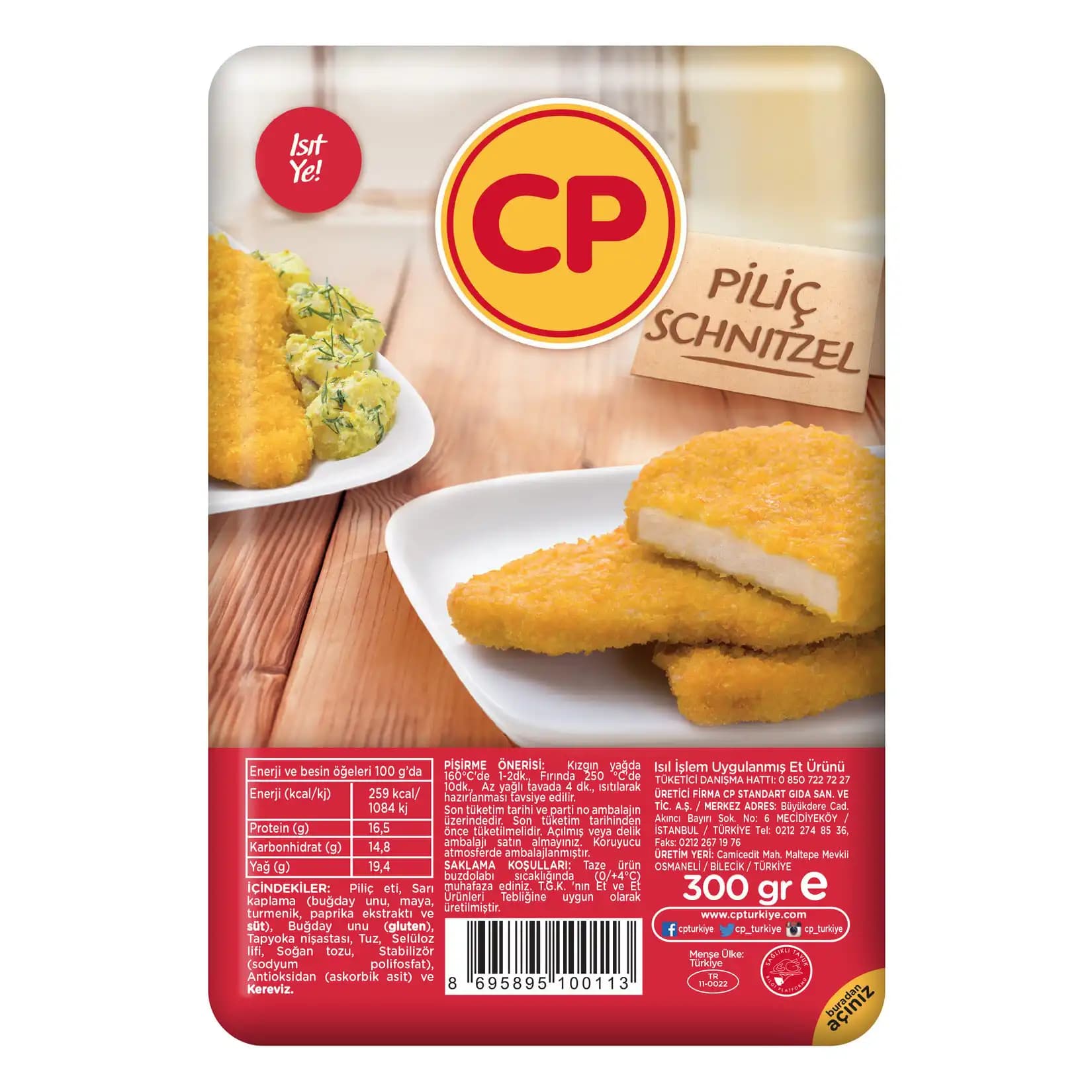 Post image