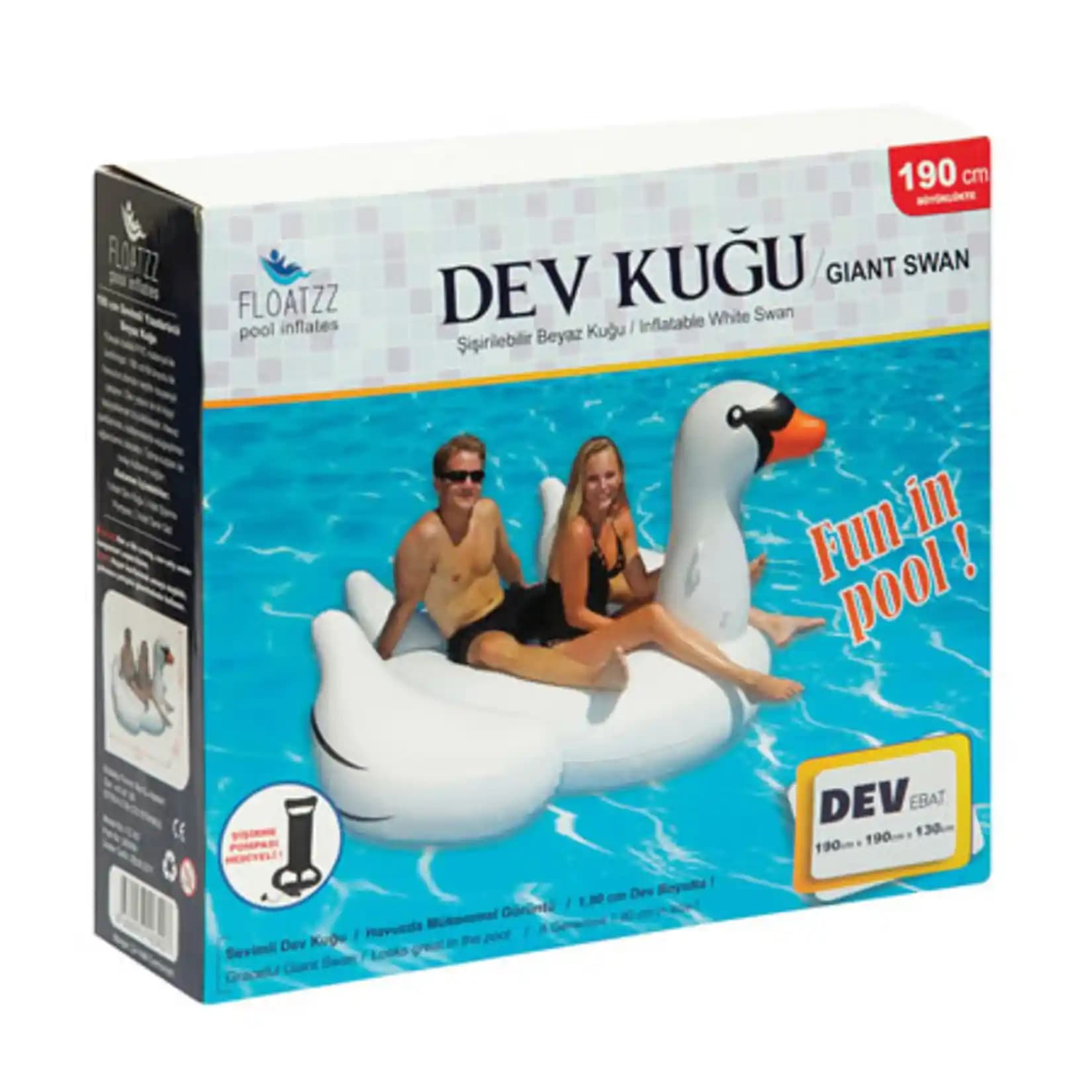 Migros'ta Yaz İçin Dayanıklı ve Konforlu Deniz Yatağı Seçenekleri 2023