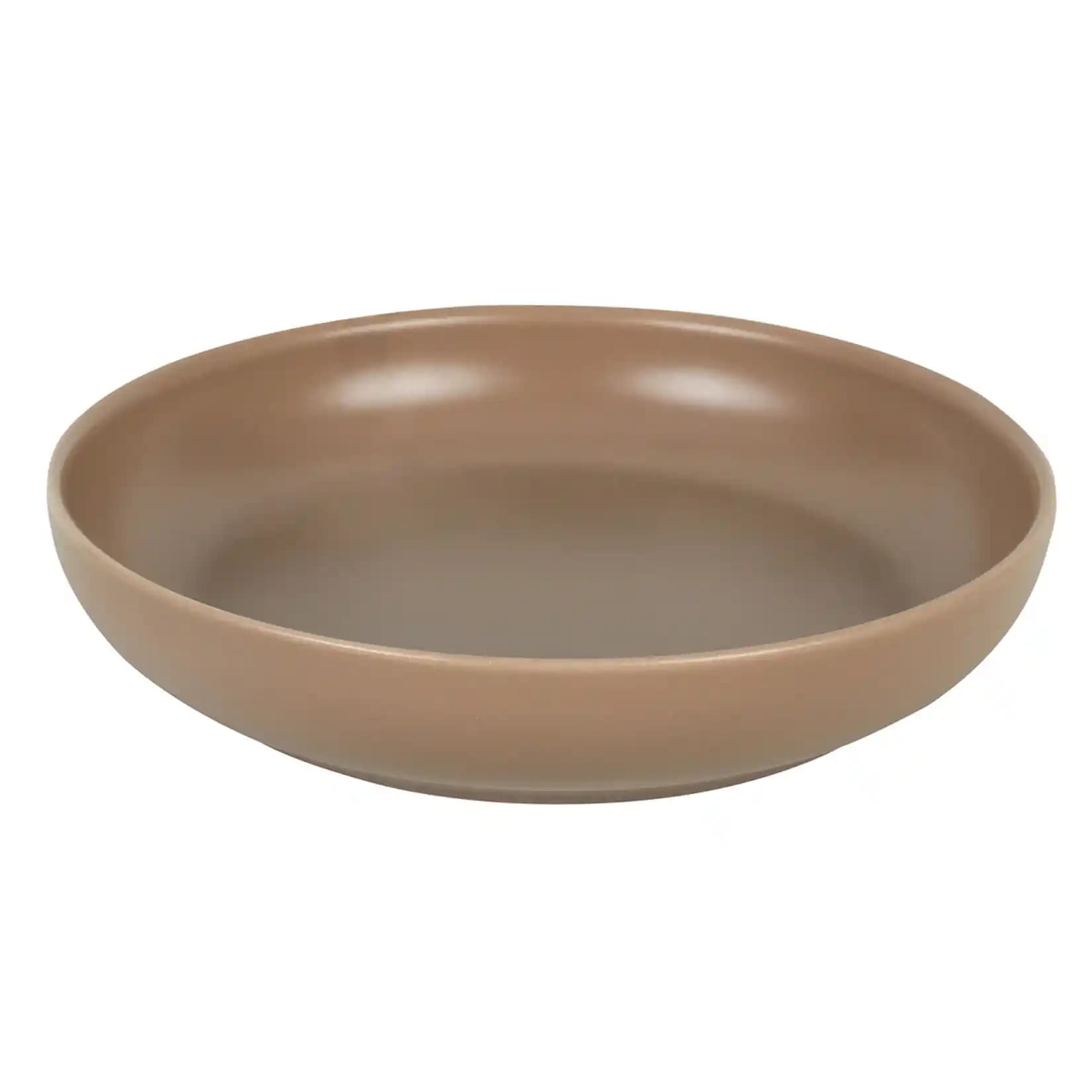 Migros'un Geniş Yemek Tabağı Seçenekleriyle Sofralarınıza Şıklık ve Fonksiyonellik Katın