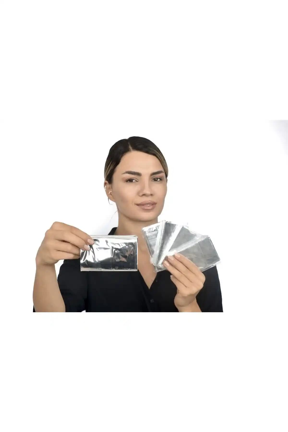 Mio ve Vox Art Termal Örtülerin Özellikleri ve Karşılaştırması