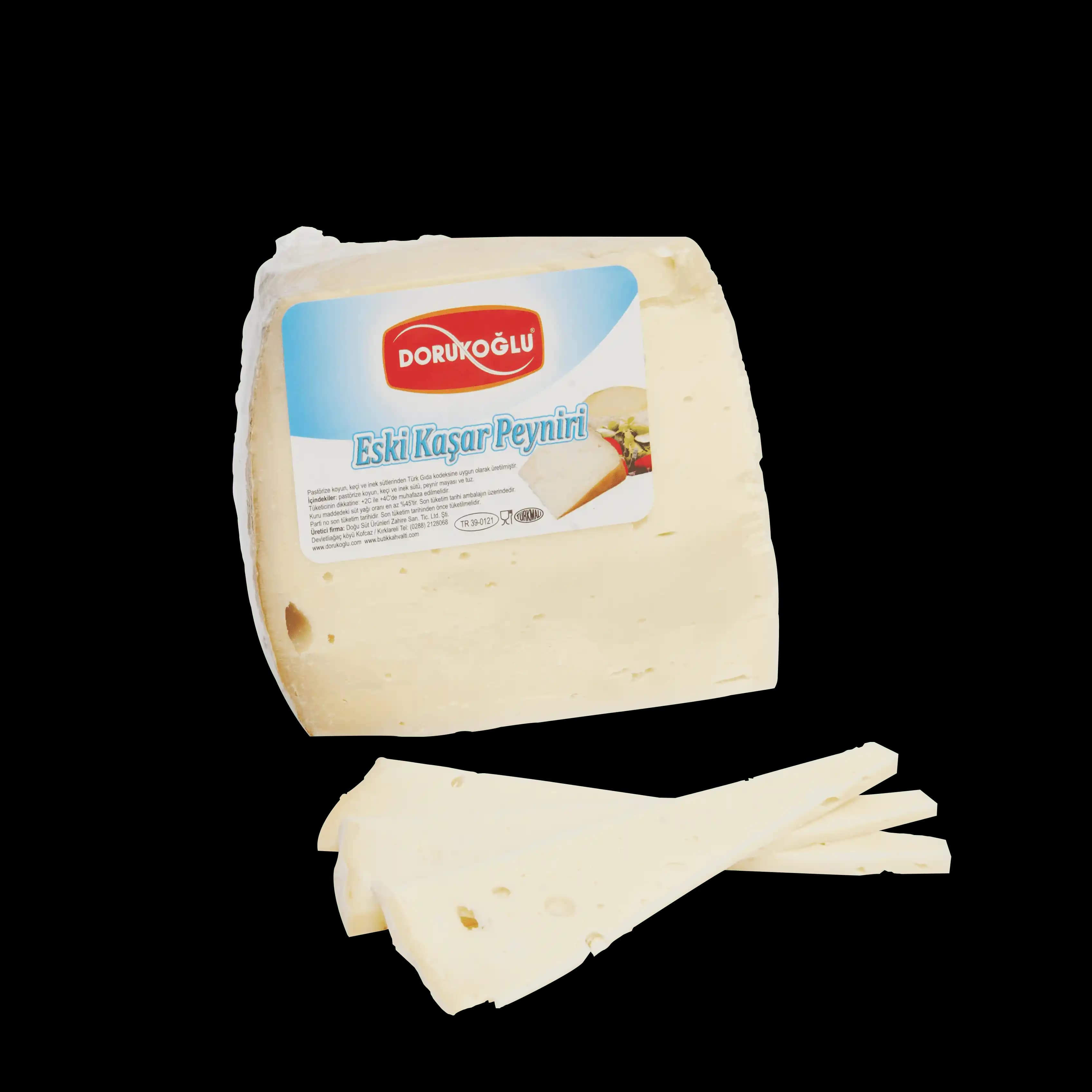 2025'te Muş Peynirinin 5 Sırrı: Fiyatlar ve Lezzetin Arkasındaki Gerçekler