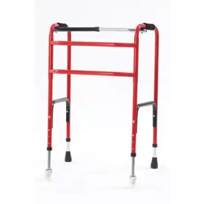 Ortopedik Yürüme Aletleri: Güvenli ve Bağımsız Bir Hayat İçin Doğru Destek Seçenekleri