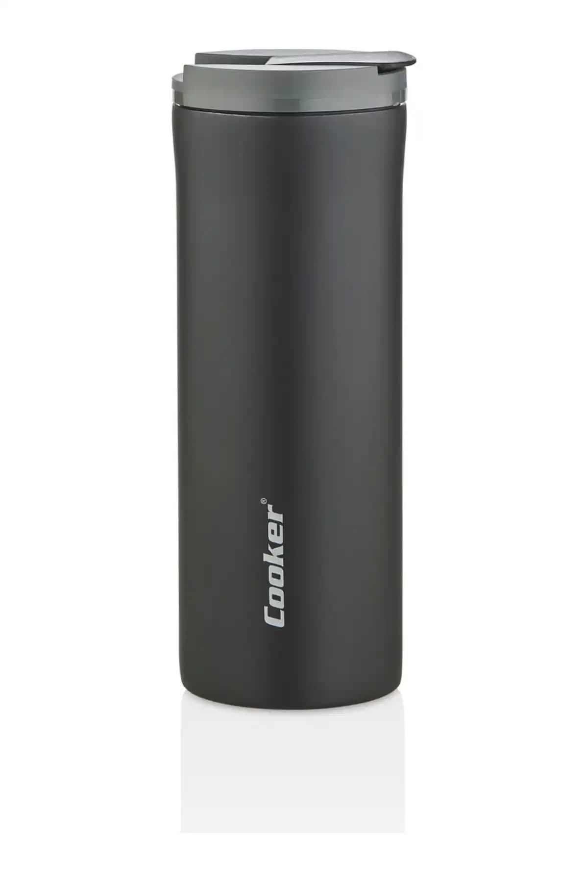 Paslanmaz Çelik ve Premium Termos Karşılaştırması: Sıcak ve Soğuk İçin En İyi Seçenekler