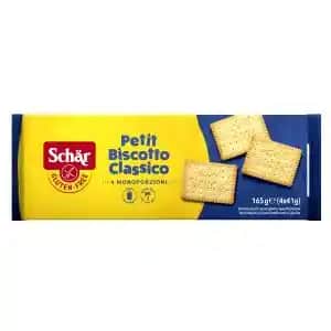 Petibör Bisküvi ve Kalori Bilinci: Sağlıklı Tüketim Rehberi ve Beslenme İpuçları