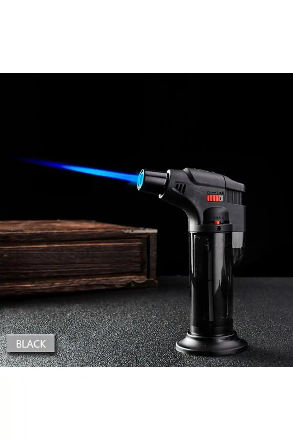 Pürmüz Modelleri Karşılaştırması: Deco Elit ve Genel Markalar 1300°C Performans Analizi