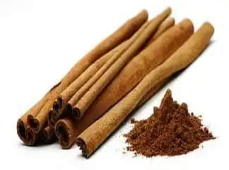 Seylan Tarçını Nerede Yetişir ve Türkiye’de Satın Alma İpuçları