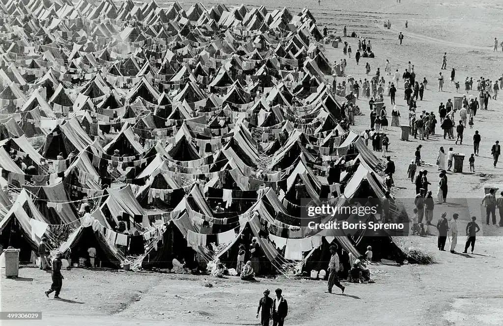 Silopi’deki Migros Mağazalarının Konumu ve Hizmetleri Hakkında Güncel Bilgiler