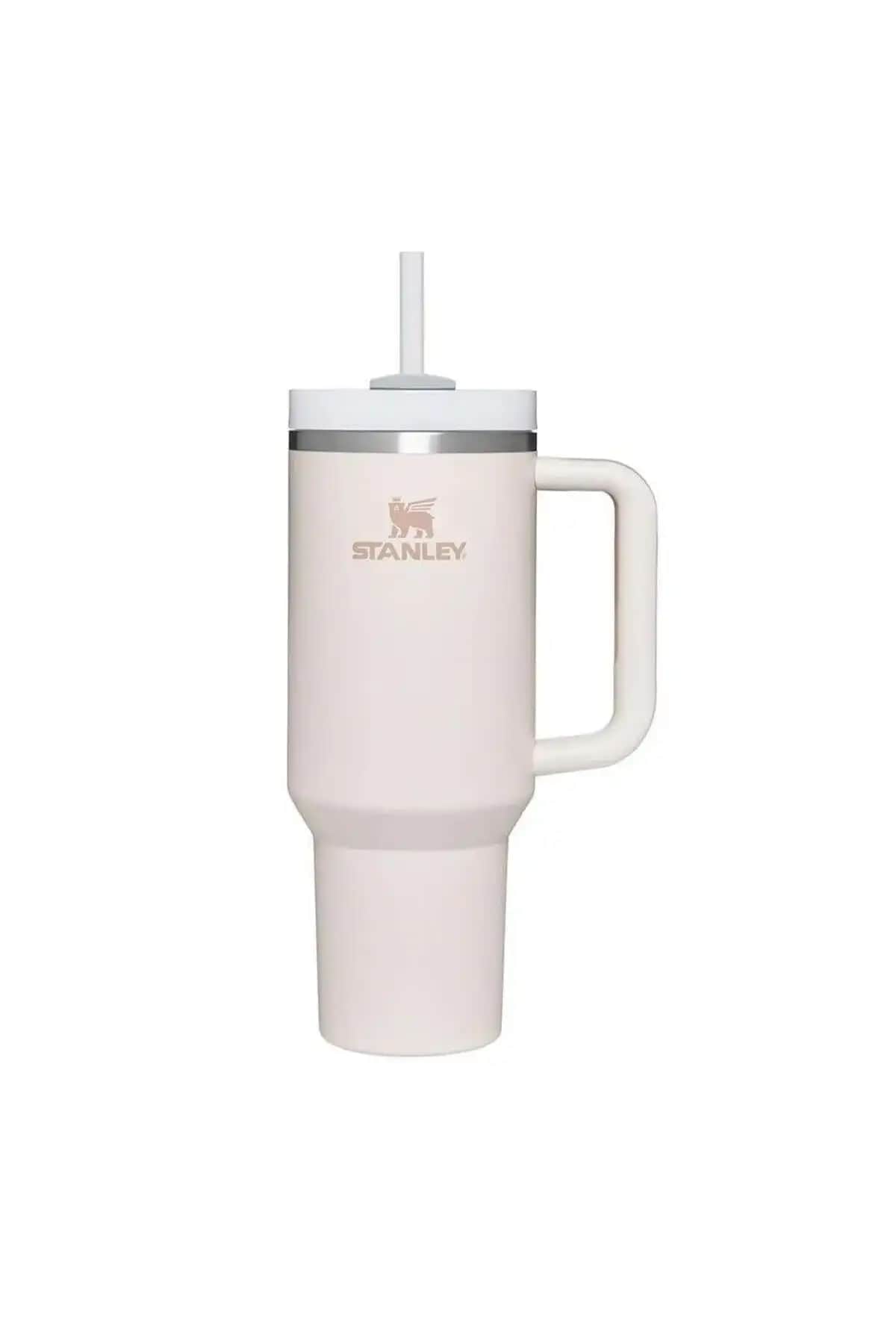 Stanley Adv 40oz Quencher ve Tantitoni 020-01-MOVE Termos Karşılaştırması