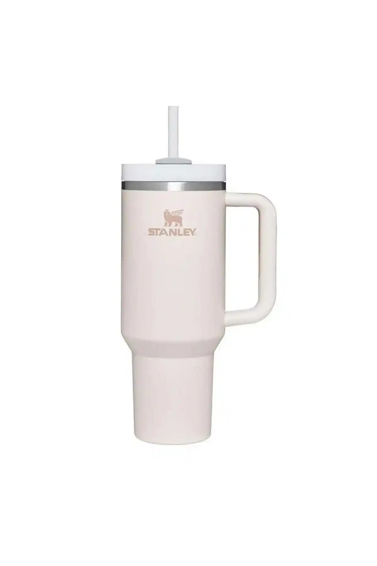 Stanley Adv 40oz Quencher ve Tantitoni 020-01-MOVE Termos Karşılaştırması