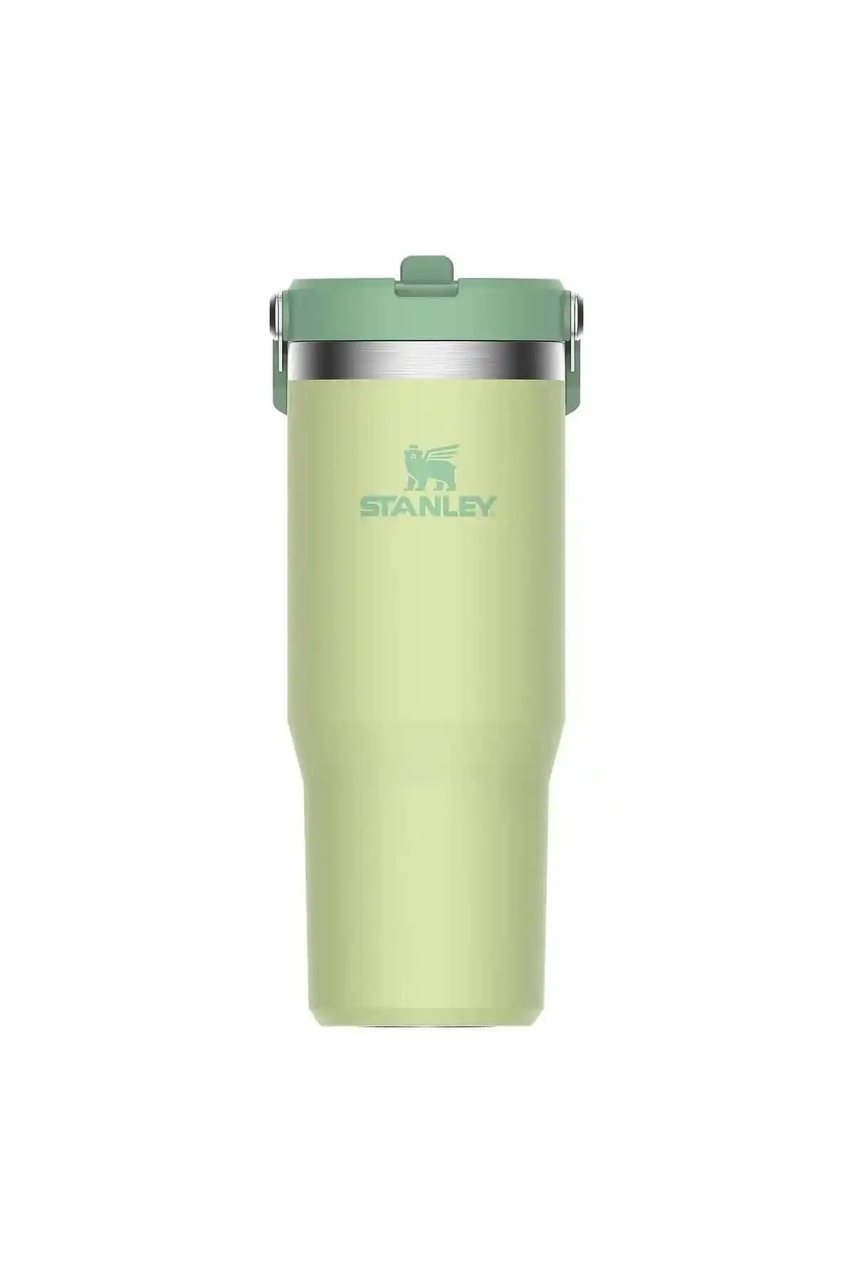 Stanley Iceflow ve Tantitoni Termoslar Karşılaştırması: Özellikler ve Kullanıcı Yorumları