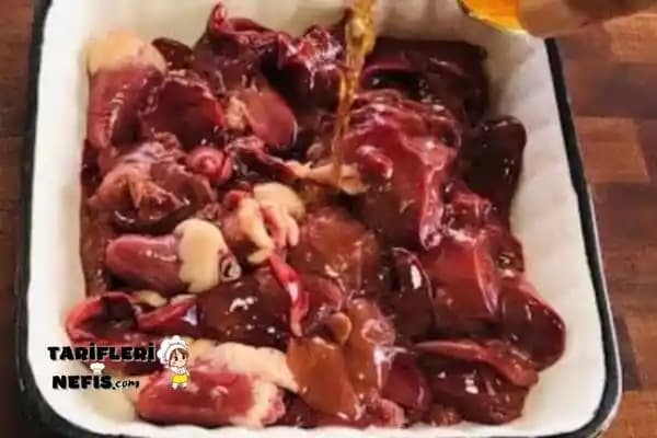 Tavuk Ciğeri Fiyatları ve Alışverişte Dikkat Edilmesi Gerekenler