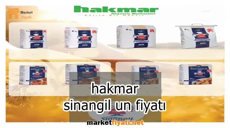 Un Fiyatları ve Çeşitleri: Süpermarketlerde Un Seçimi ve Fiyatlandırma Rehberi