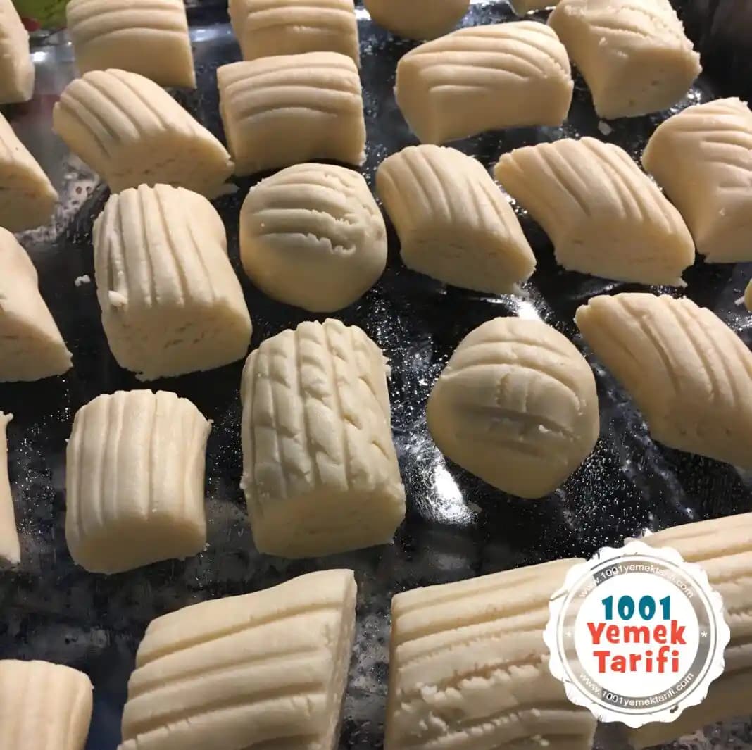 2025'te Un Kurabiyesi Kalorisi ve Sağlıklı Tüketim Sırları