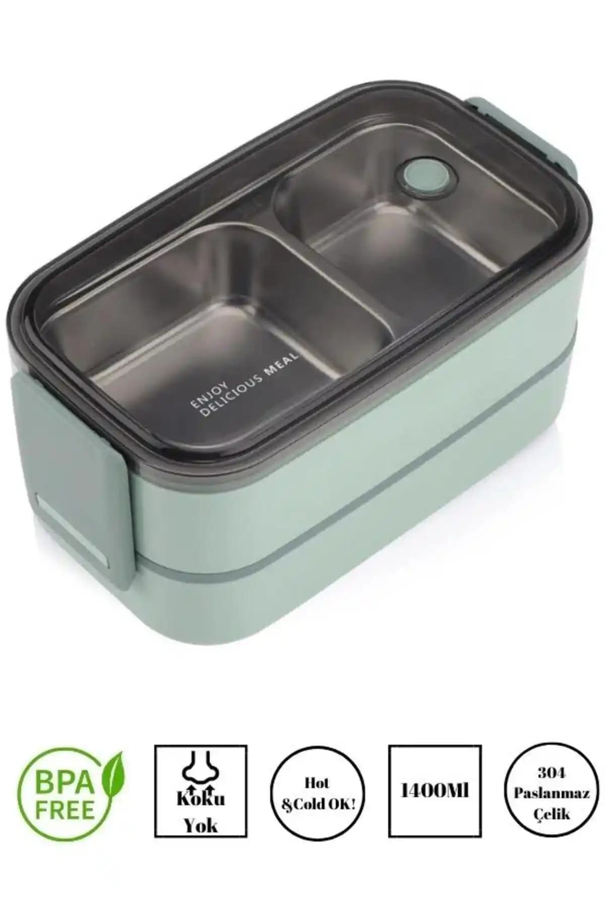 Vagonlife Horly ve Veliday Füme Sefer Tasları Karşılaştırması Ürün Özellikleri ve Kullanıcı Yorumları