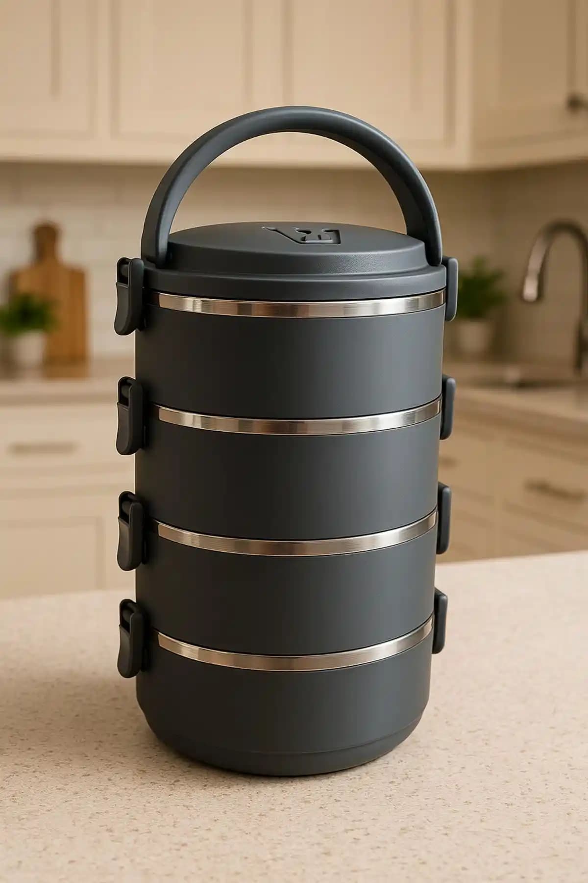 Veliday Sefer Tası Karşılaştırması: 4 Katlı ve Füme 3 Katlı Modellerin Özellikleri