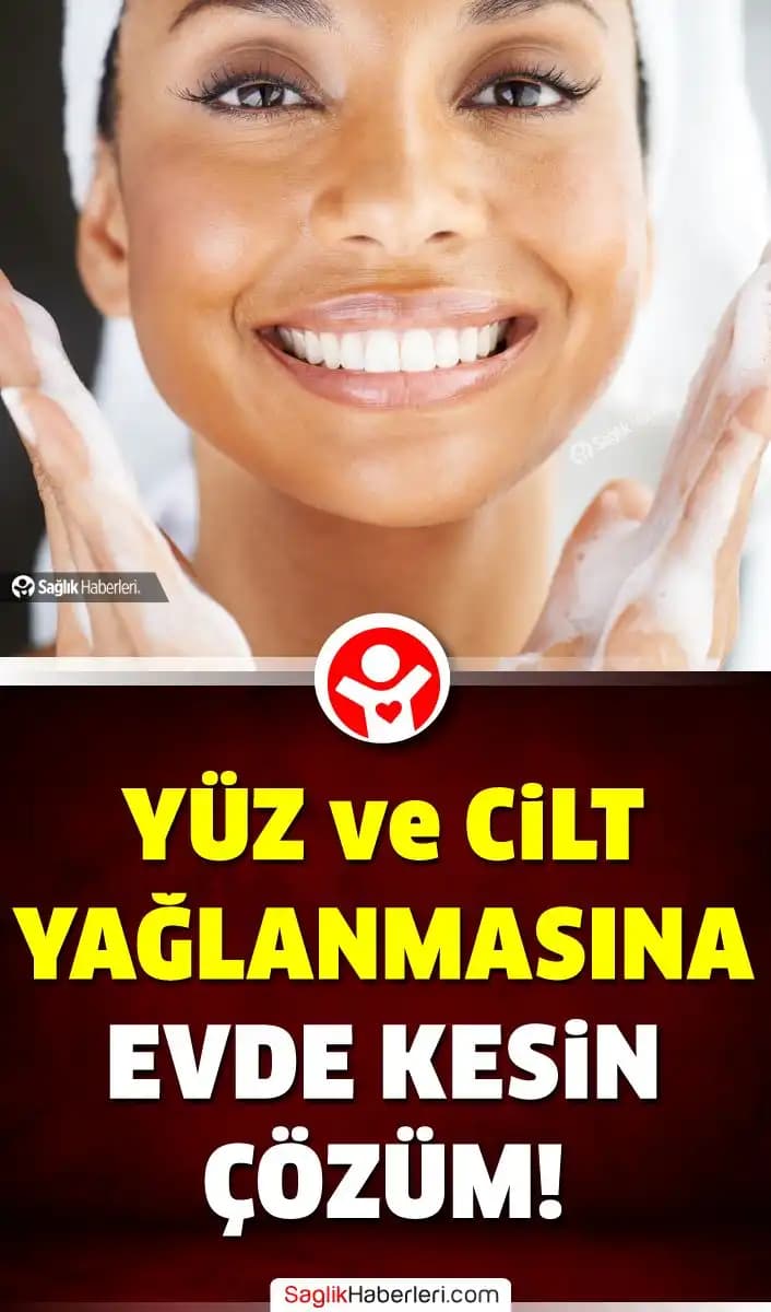 Yağlı Yüze Erkekler İçin Etkili Bakım İpuçları ve Market Tavsiyeleri