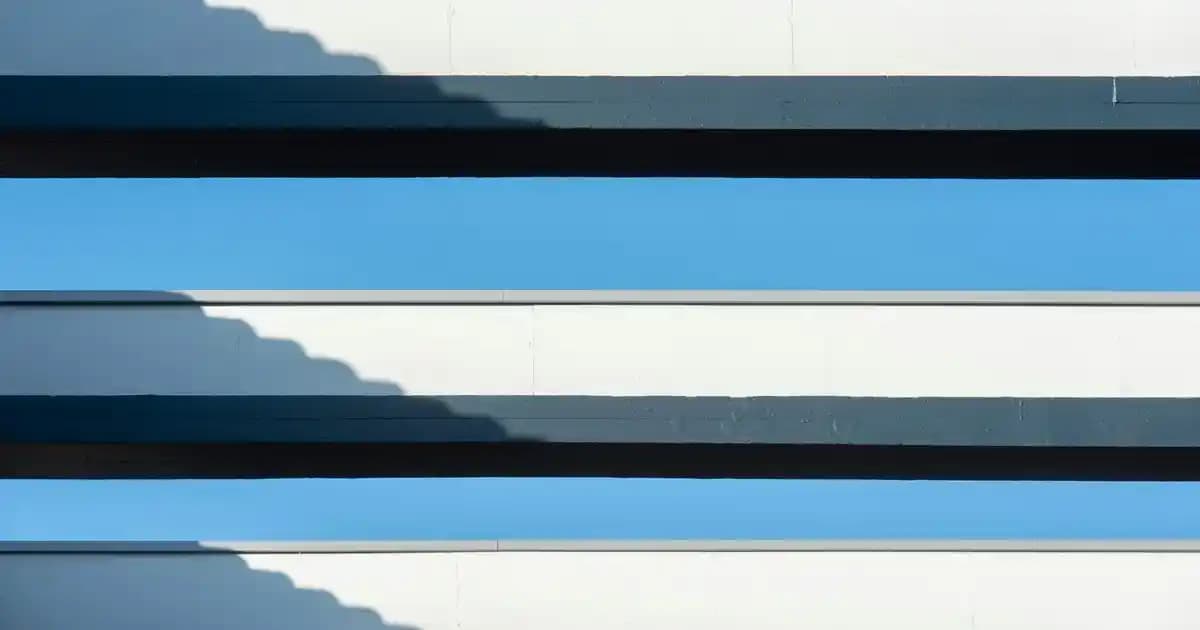 2026'da ABD Doğu Kıyısı ve Diğer Bölgelerde Tam Sığır ve Domuz Eti Fiyatları