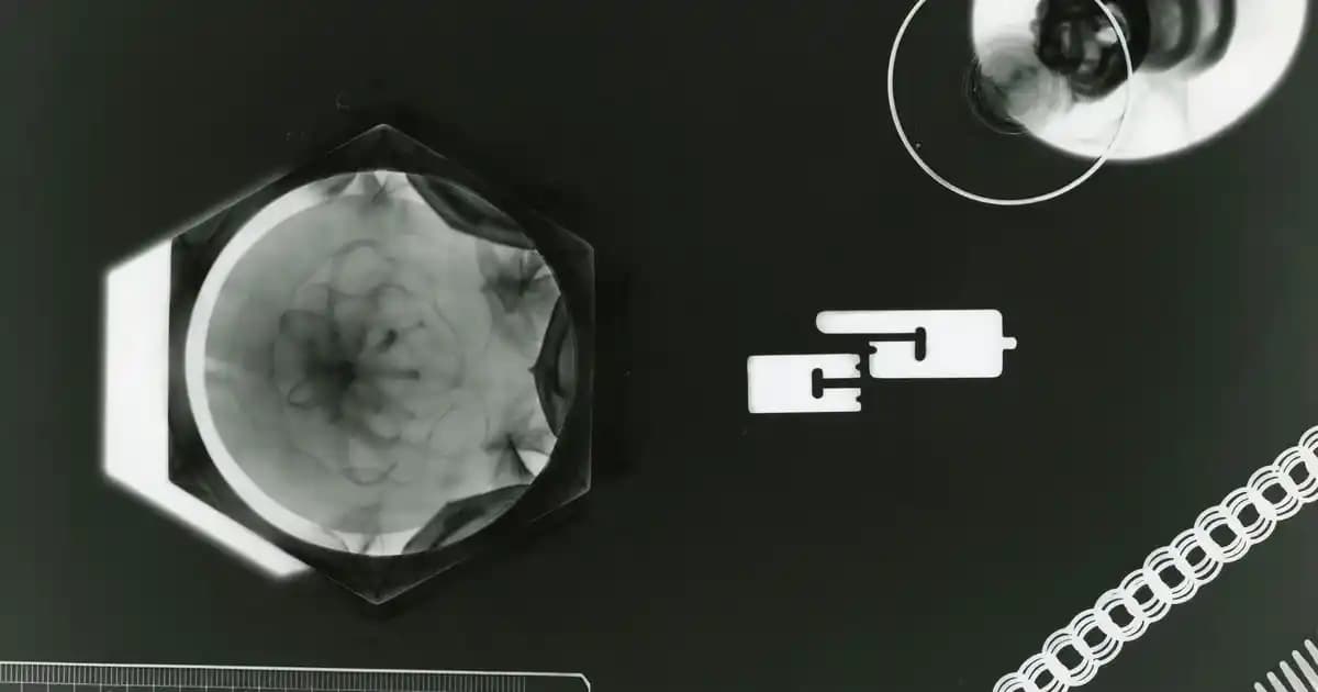 Akdeniz Usulü Baklagil Tarifleri: Etin Sos Olarak Kullanımı ve Sağlıklı Yemekler