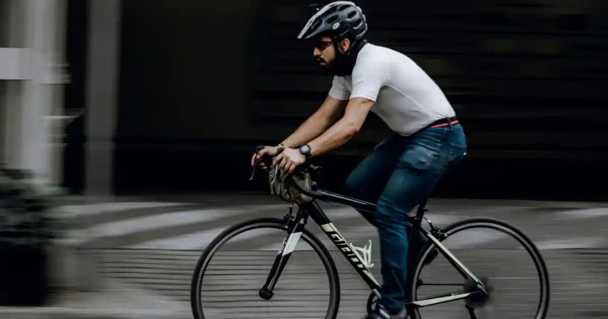 Amazon Prime ve Walmart+ Üyelikleri: Fiyat, Teslimat ve Avantajların Kapsamlı Karşılaştırması