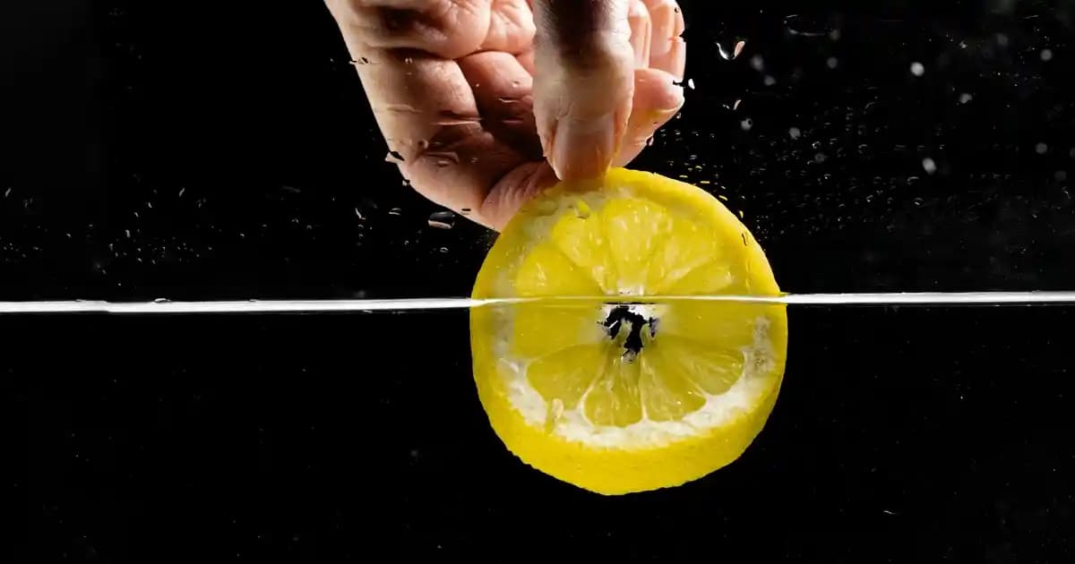 Meyve Dışında Minimalist Tatlılar: Sağlıklı ve Pratik Az Malzemeli Tarifler