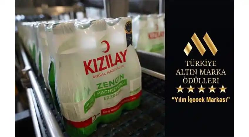 AquaSculpt: Doğal İçeriklerle Metabolizmayı Hızlandıran Yağ Yakıcı Çözüm