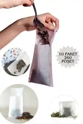 Çay Poşetleriyle Mükemmel Demleme Teknikleri ve Lezzet Artırıcı İpuçları