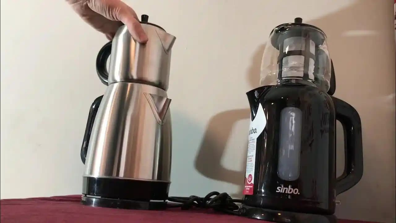 Çay Ürünleri ve Çeşitleri Hakkında Kapsamlı Bilgi ve Sağlık Faydaları