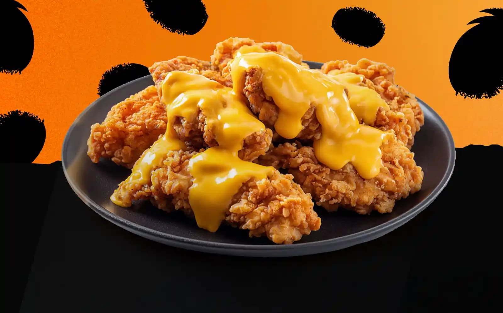 CheeTOs ile Atıştırmalıkta Yenilikçi Tat Deneyimleri ve Farklı Lezzet Seçenekleri