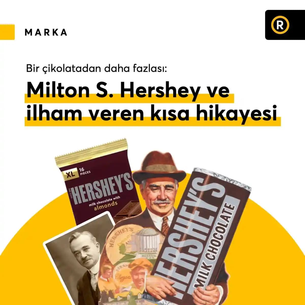 Çikolatanın Tarihi ve Doğru Seçim İçin Bilmeniz Gerekenler