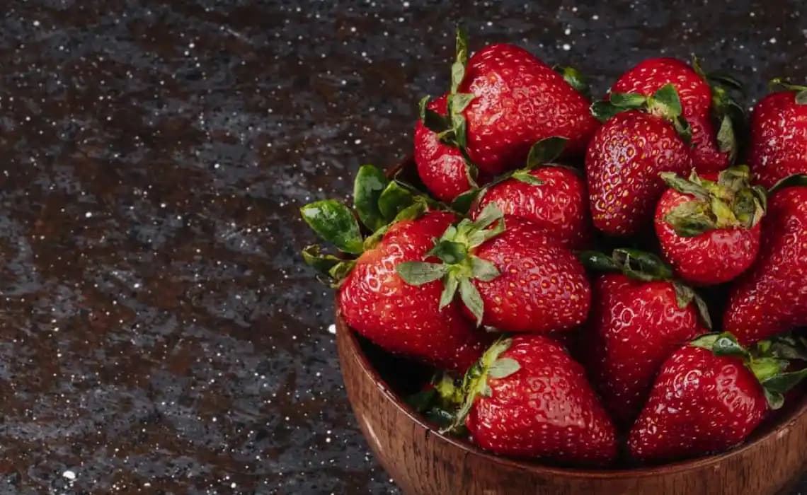 Çileğin Çeşitleri ve Sağlık Faydaları: Lezzet ve Sağlık İçin Bilmeniz Gerekenler