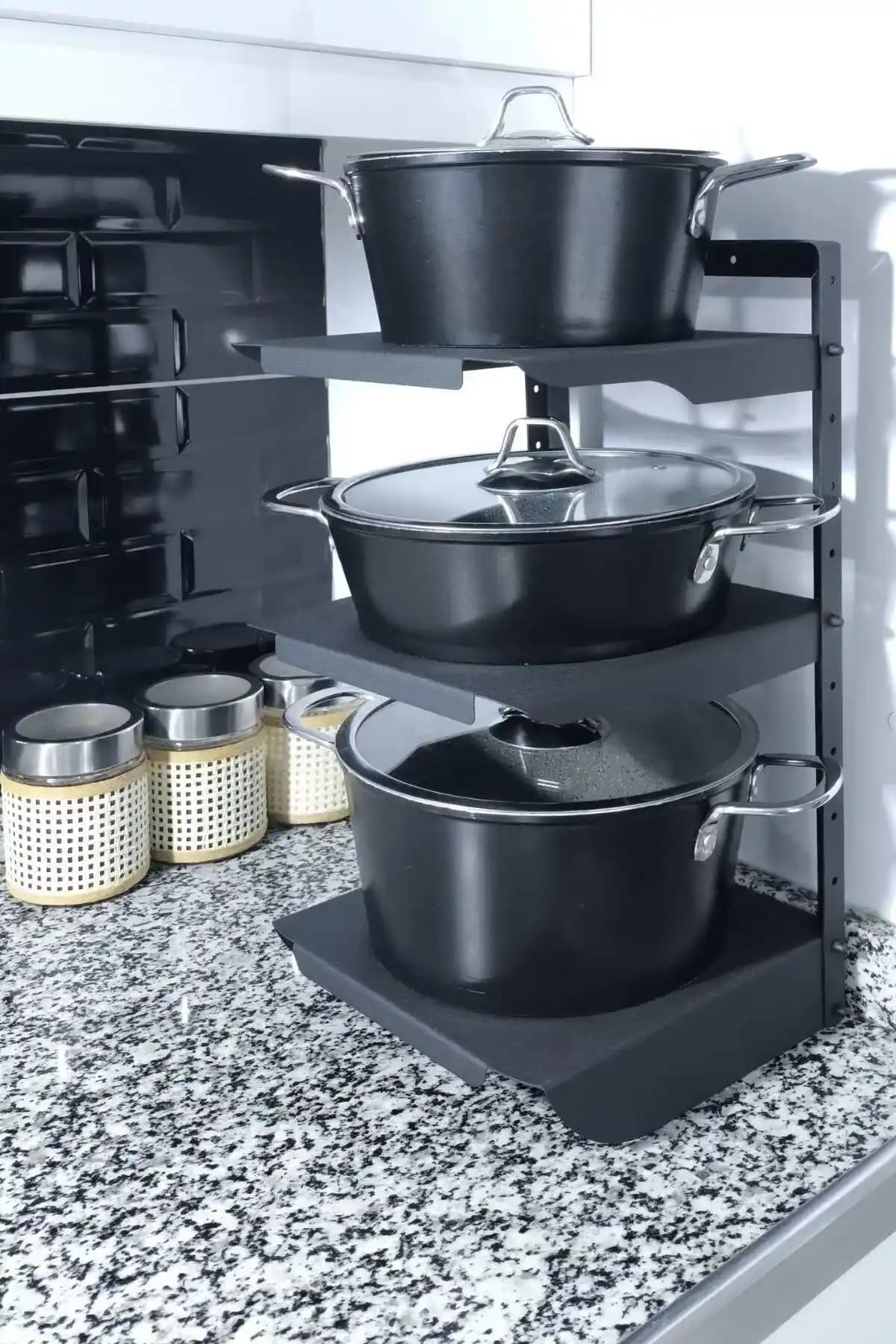 Çok Amaçlı Mutfak Tava Setleri: Fonksiyonellik ve Pratiklik Sağlayan Çözüm