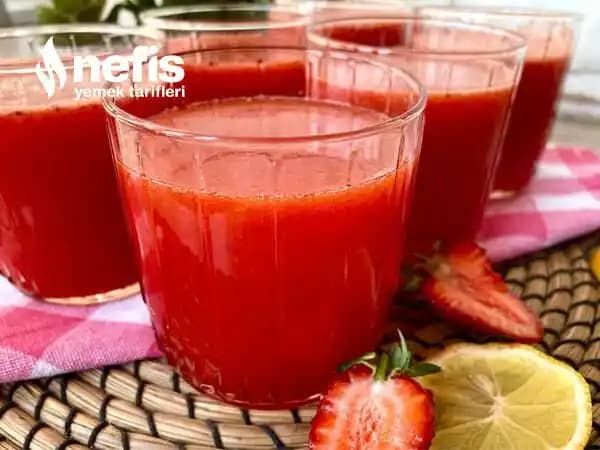 Çok Yönlü Ferahlatıcı Gazlı İçecekler: Günlük ve Özel Kullanımlar İçin Popüler Seçenekler