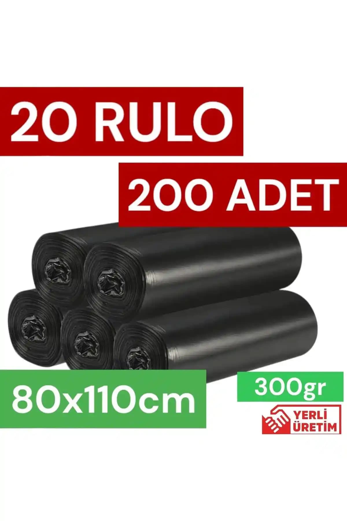 Dayanıklı Çöp Torbalarının Özellikleri ve Temizlikte Güvenilir Kullanım İpuçları