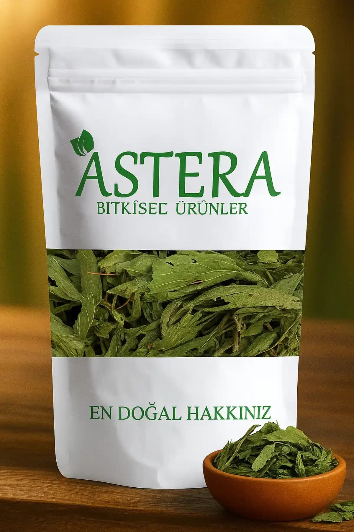 Doğal Şeker Alternatifleri Tabletler: Sağlıklı ve Pratik Tatlandırıcı Seçenekleri